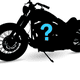 Illustration for article titled Winter Bike: Acquired